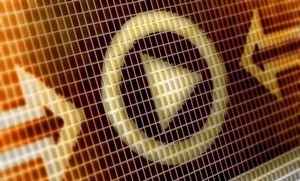 Building a game audio gear setup