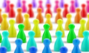 Game audio glossary of development roles