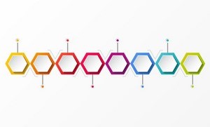 Game audio pipeline and workflow guide