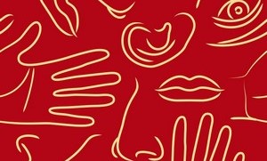 Transmodality in game sound design