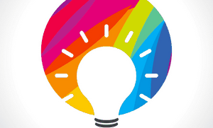 Community tips for game audio success