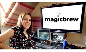 Tips for game audio freelancers