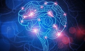 Writing a game audio design document