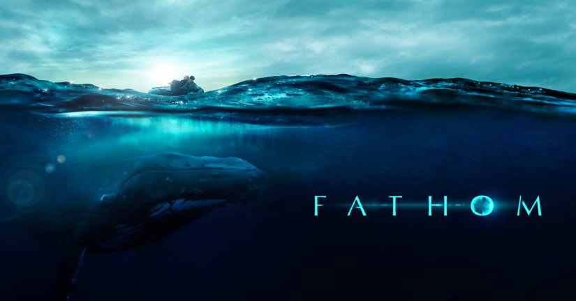 Behind the Immersive Sound of Apple TV+ documentary 'Fathom' | A Sound ...
