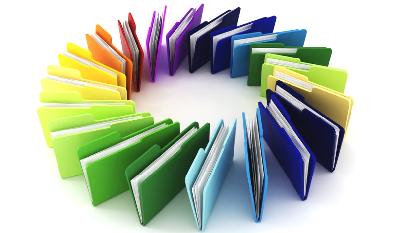 The Sound Effects Metadata Style Guide by Kai Paquin