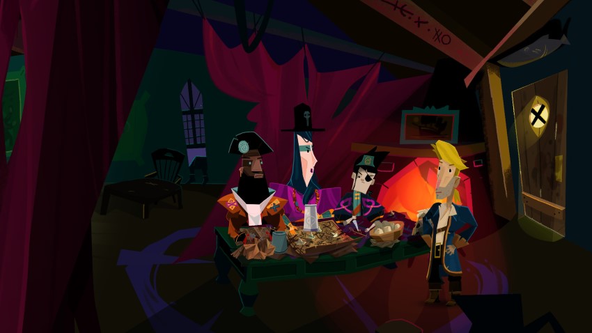 ReturnMonkeyIsland_sound