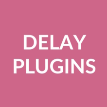 Delay