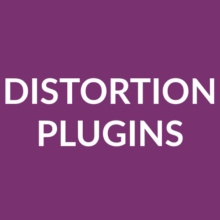 Distortion