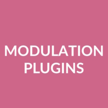 Modulation