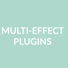 Multi-Effect