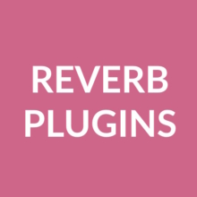 Reverb