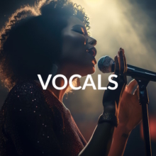 Vocal