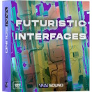 Futuristic Interfaces