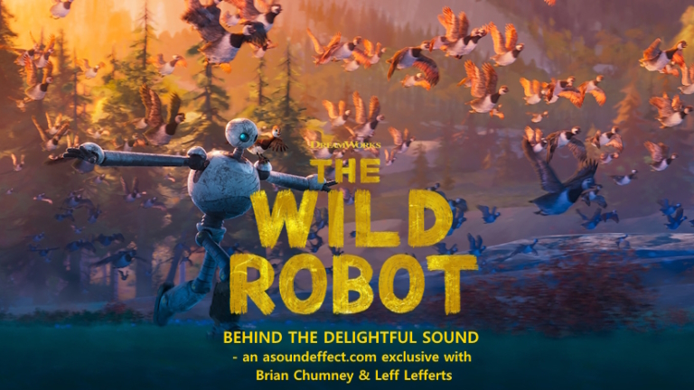 2025 Best Sound Oscar Winner and Nominees: Here are the stories behind ...