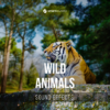 Wild Animals