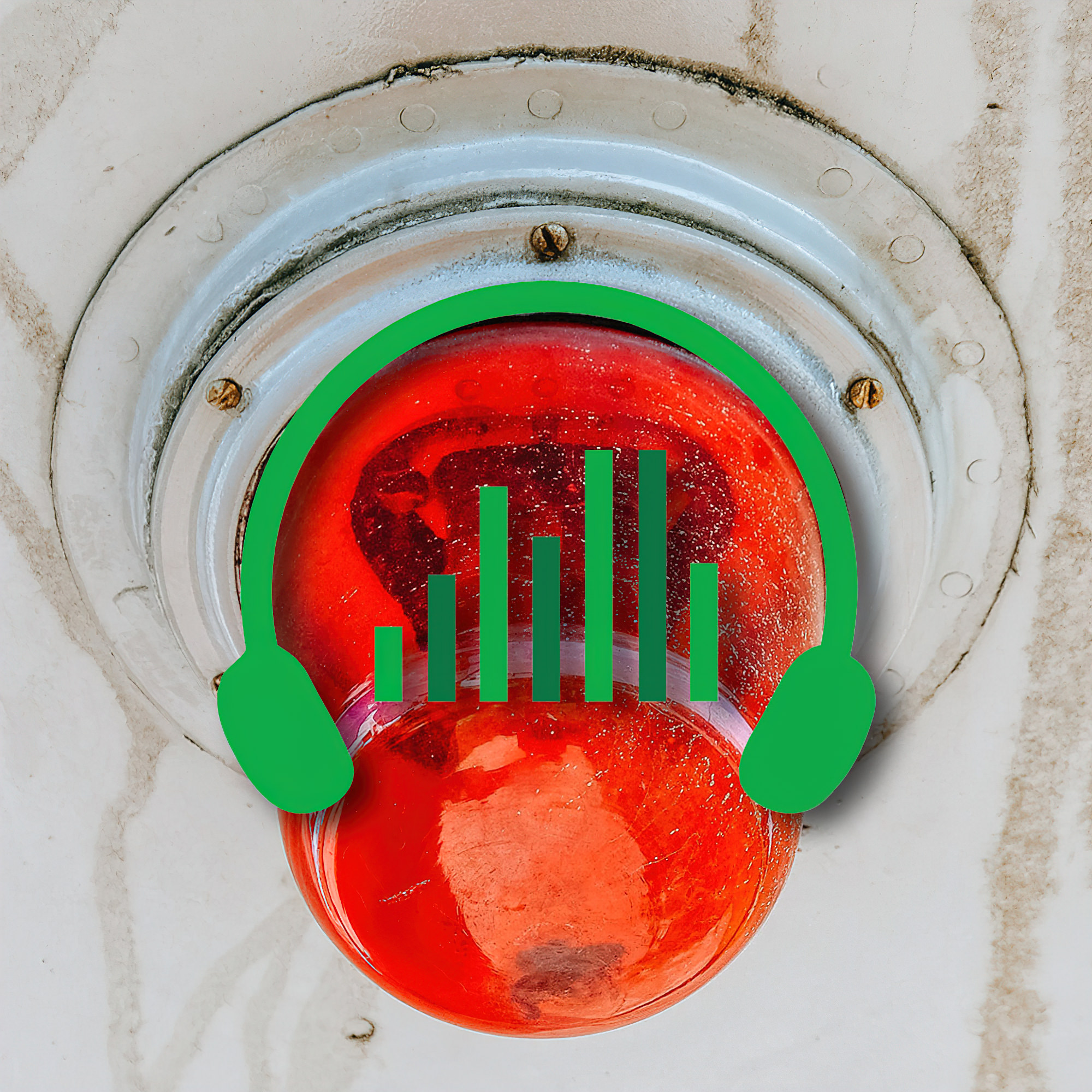 Beeps | beep Sound Effects Library | asoundeffect.com