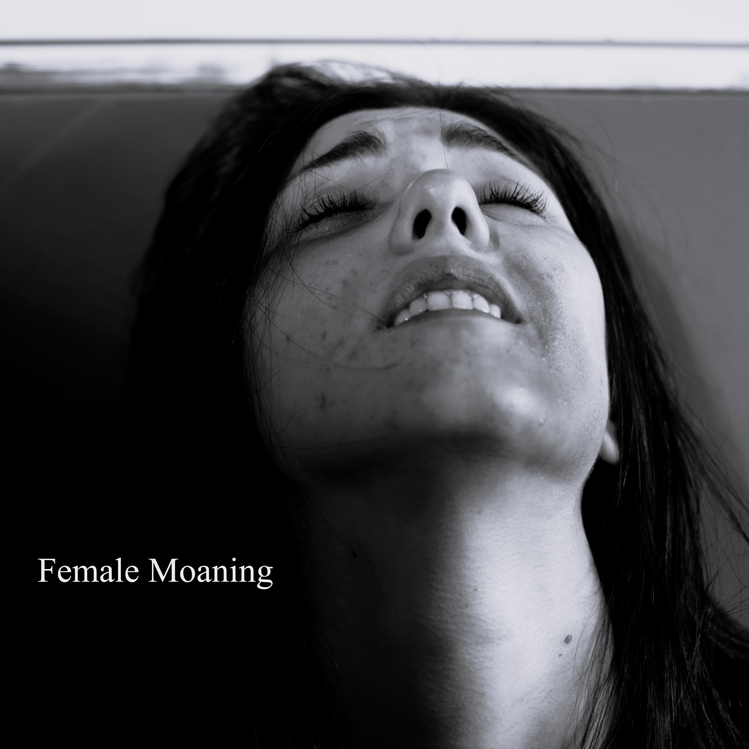 Female Moaning Moaning Sound Effects Library Asoundeffect Female Moaning Moaning Sound Effects Library Asoundeffect