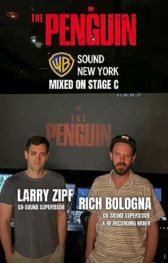 ThePenguin_sound-01