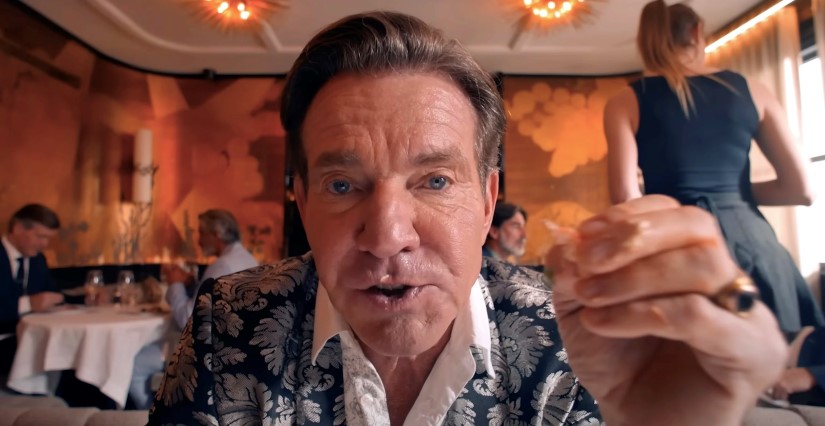 TheSubstance_sound-02