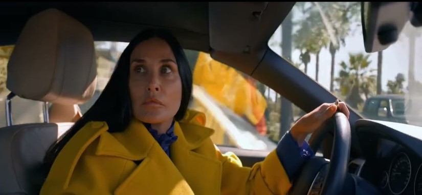 TheSubstance_sound-03