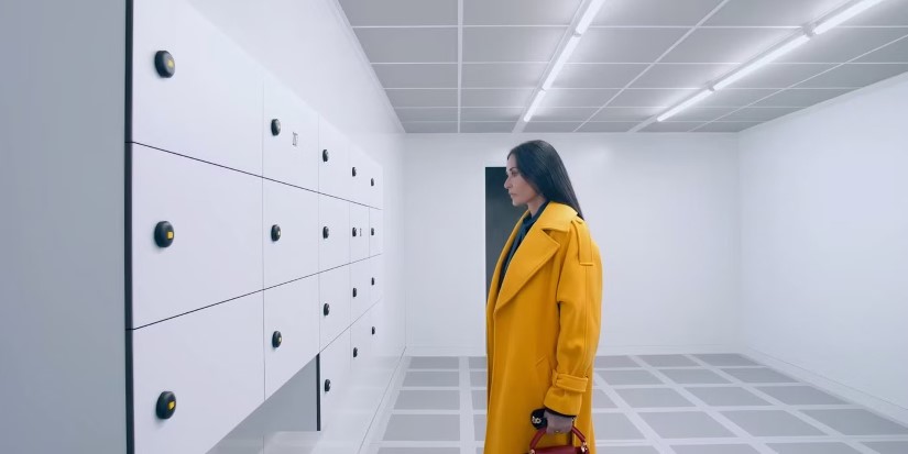 TheSubstance_sound-04