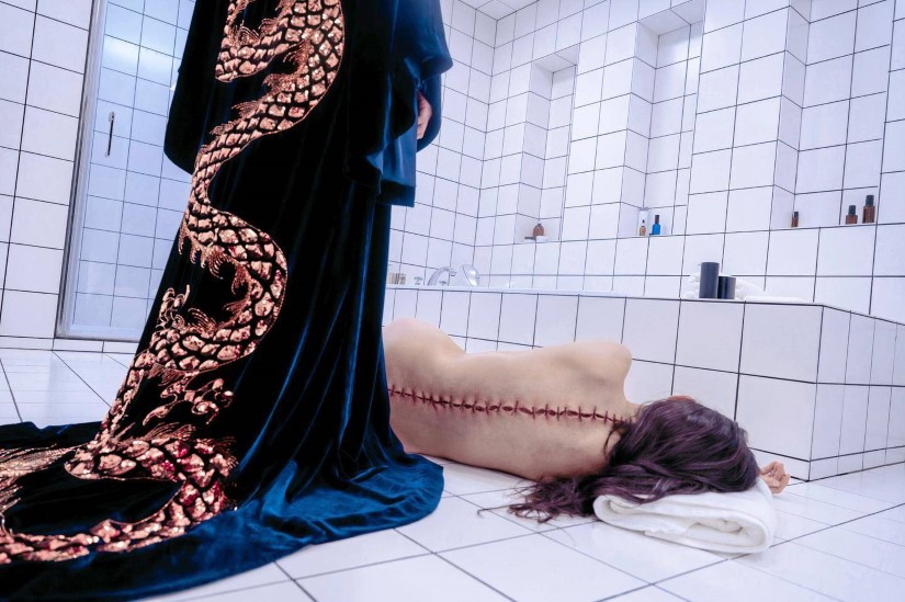 TheSubstance_sound-06