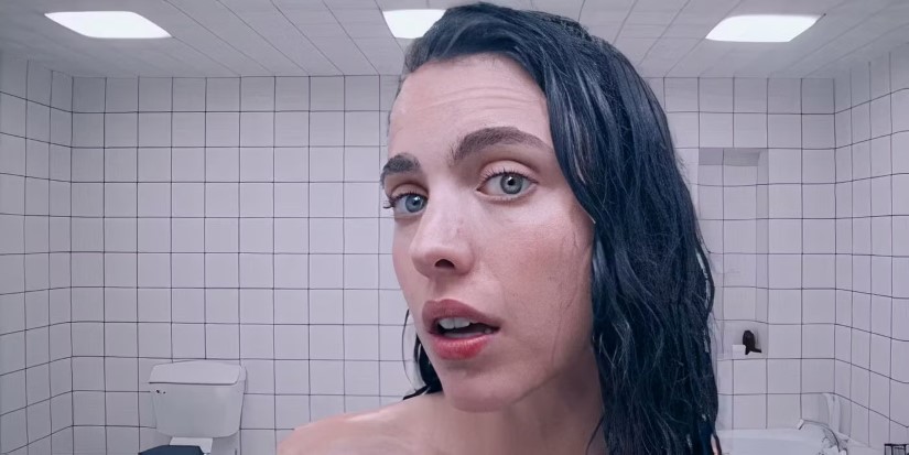 TheSubstance_sound-07