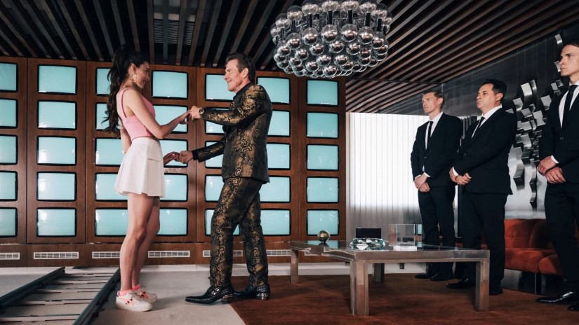 TheSubstance_sound-08