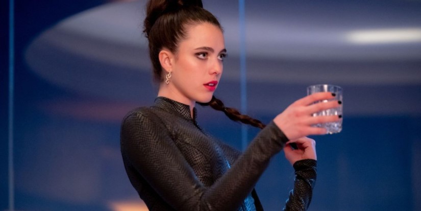 TheSubstance_sound-09