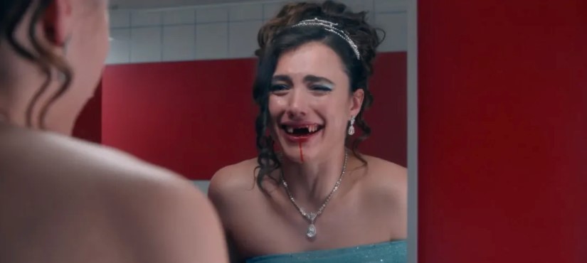 TheSubstance_sound-12