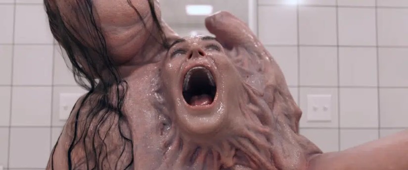 TheSubstance_sound-13