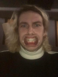 TheSubstance_sound-14