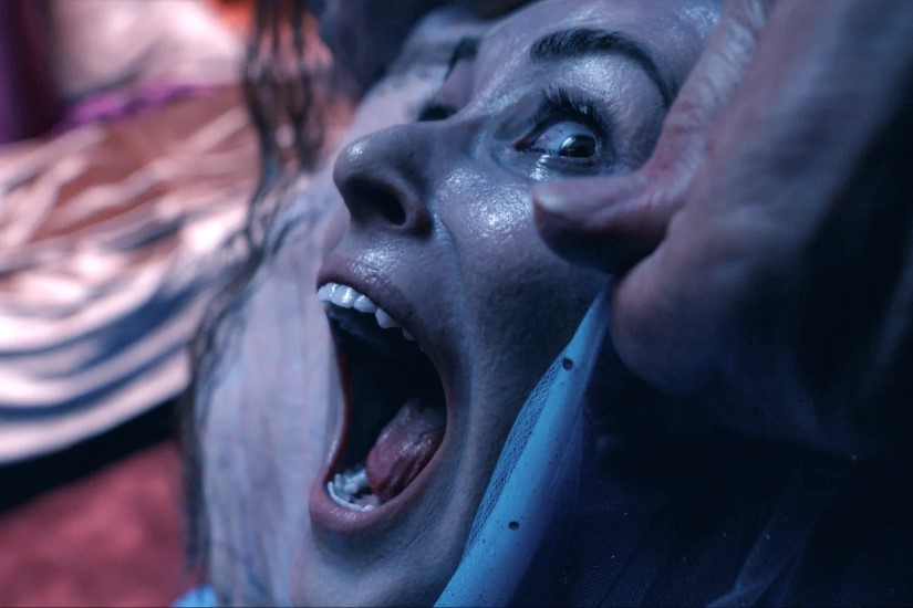 TheSubstance_sound-15