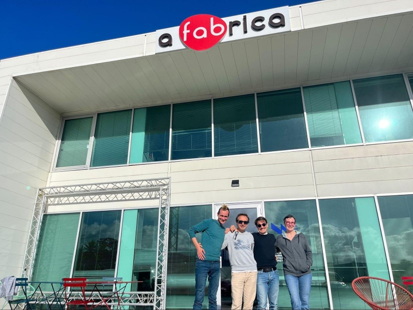 TheSubstance_sound-16