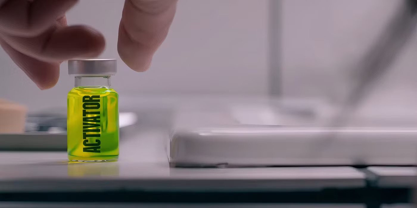 the-substance-process-2