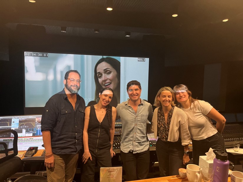 Sundance2025_IfIHadLegs_sound-01