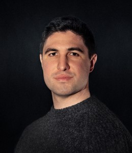 Sundance2025_IfIHadLegs_sound-03