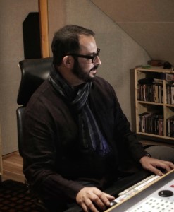 Sundance2025_IfIHadLegs_sound-04