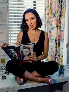 Sundance2025_IfIHadLegs_sound-05