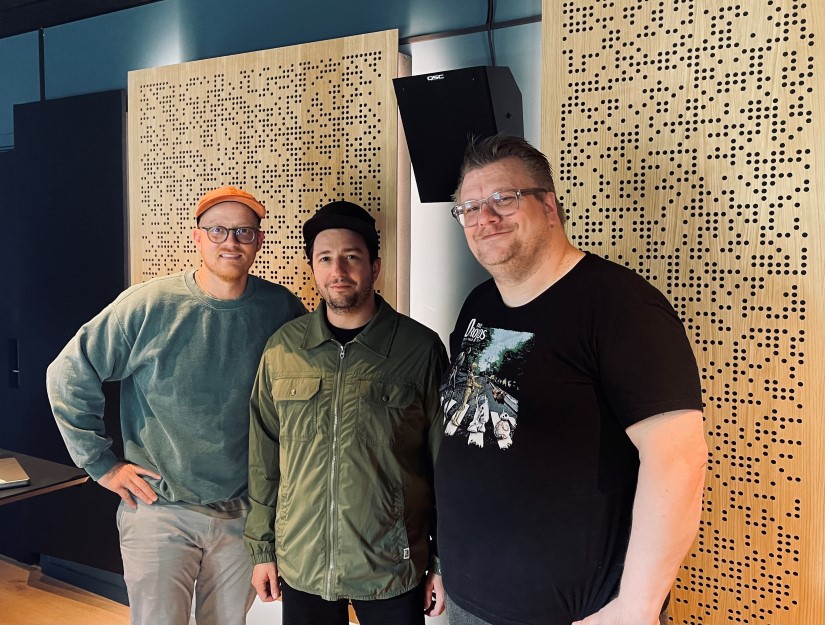 Sundance2025_Omaha_sound-01