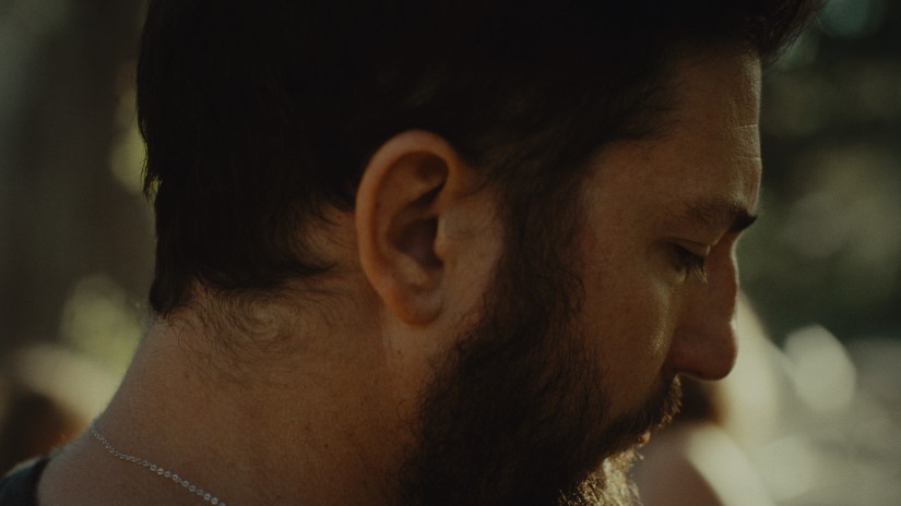 Sundance2025_Omaha_sound-03