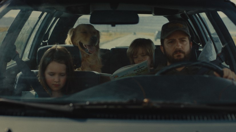 Sundance2025_Omaha_sound-04