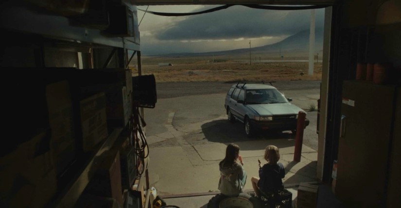 Sundance2025_Omaha_sound-05