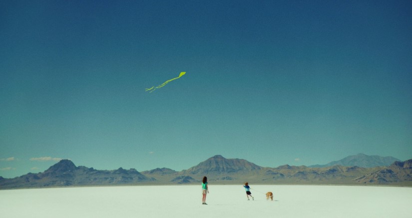 Sundance2025_Omaha_sound-06