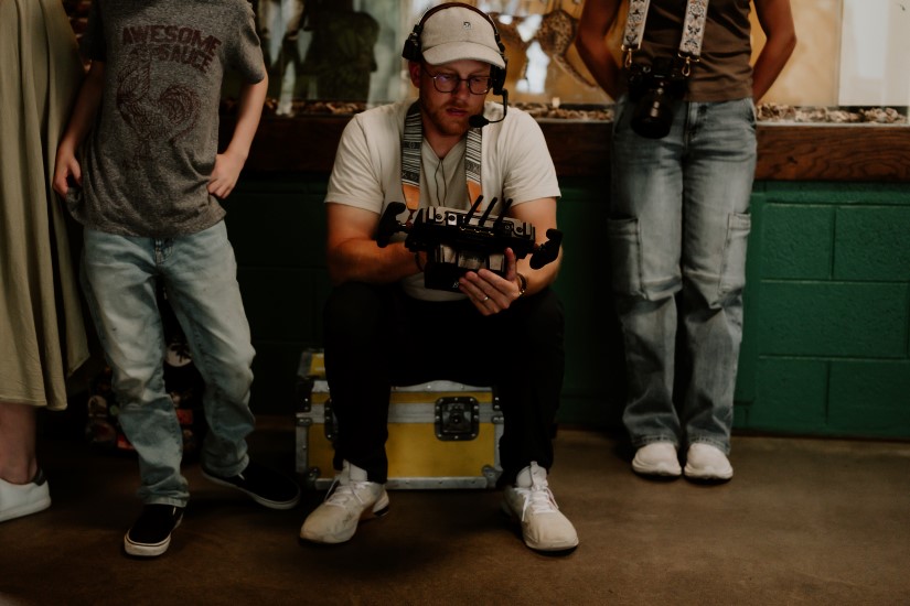 Sundance2025_Omaha_sound-09