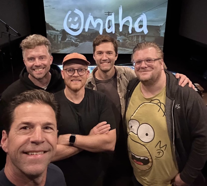 Sundance2025_Omaha_sound-10