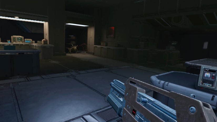 AlienRogueIncursion_sound-02