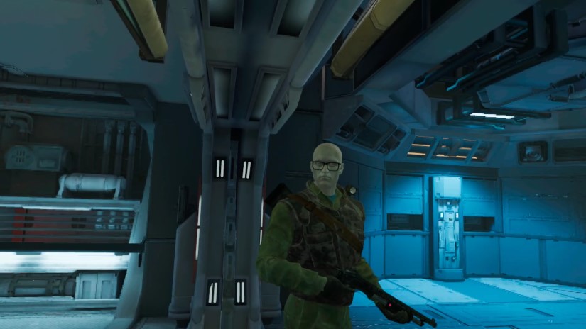 AlienRogueIncursion_sound-03