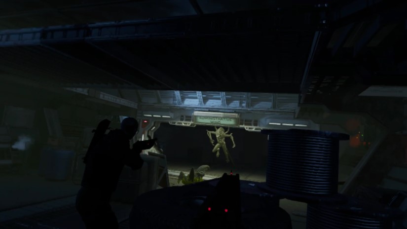 AlienRogueIncursion_sound-04