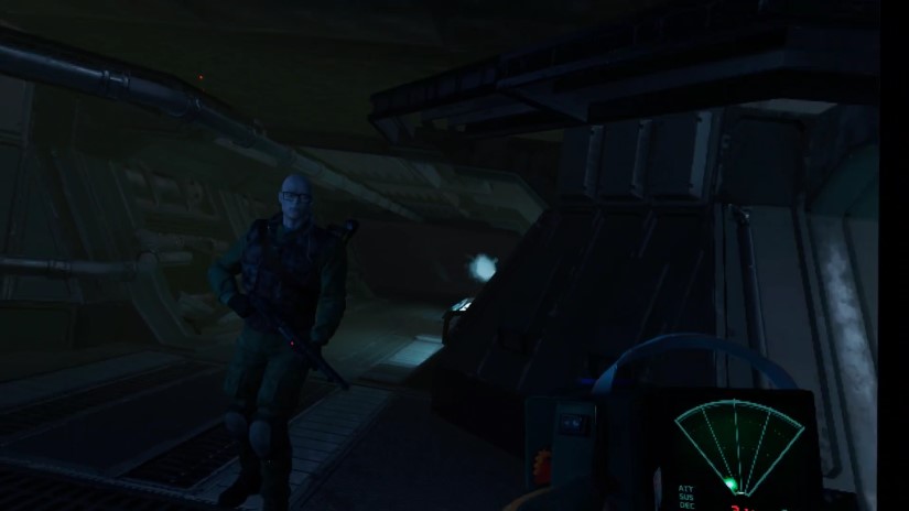 AlienRogueIncursion_sound-05